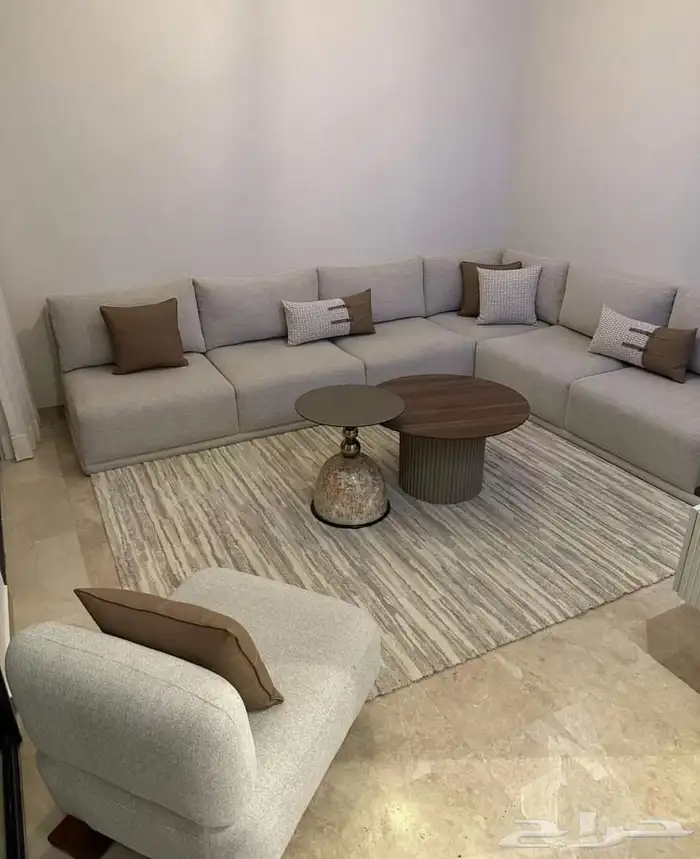 تفصيل ستاير ويفي   نضام فندقي   فلل   شقق   اسعار مناسبه 28