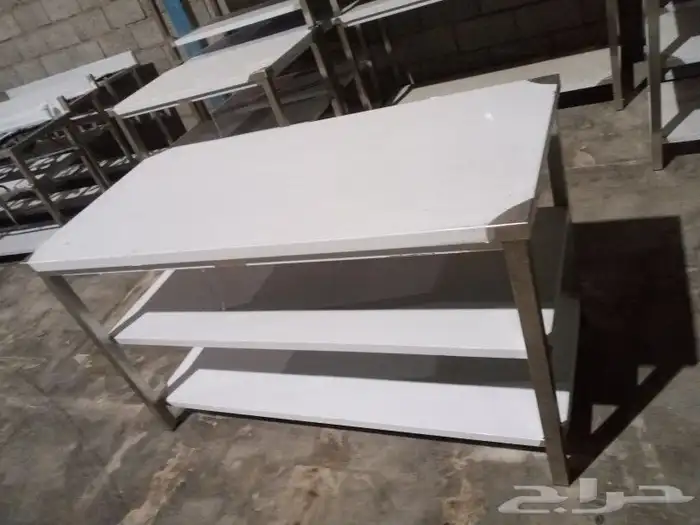 معدات مطاعم اغراض مطاعم ادوات مطاعم 6