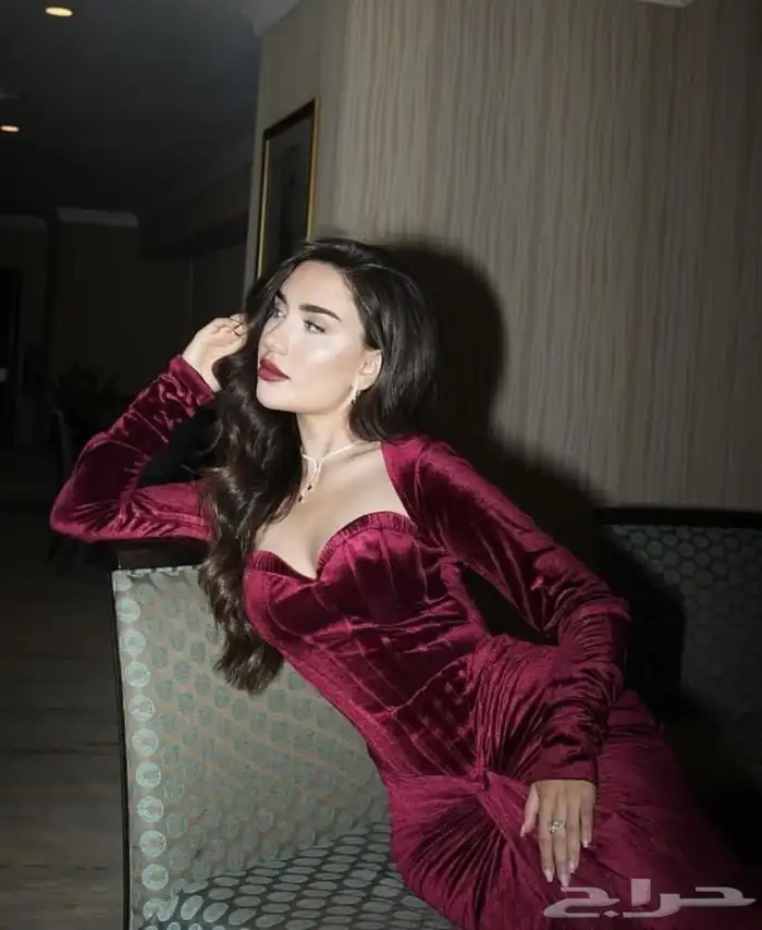 فساتين سهرة جاهزة 2