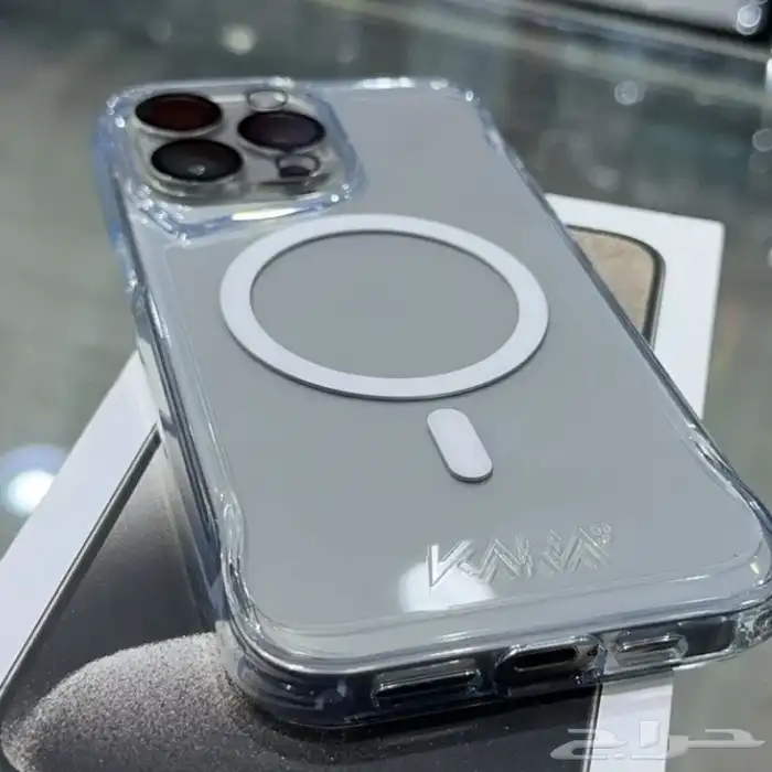 ايفون 15 برو ماكس 0
