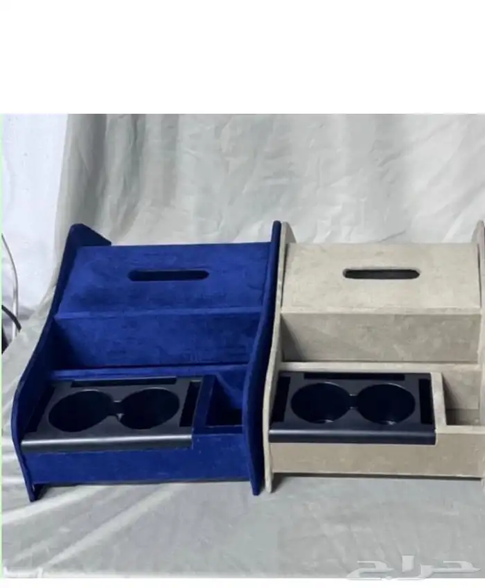 قطع كابرس 90 16