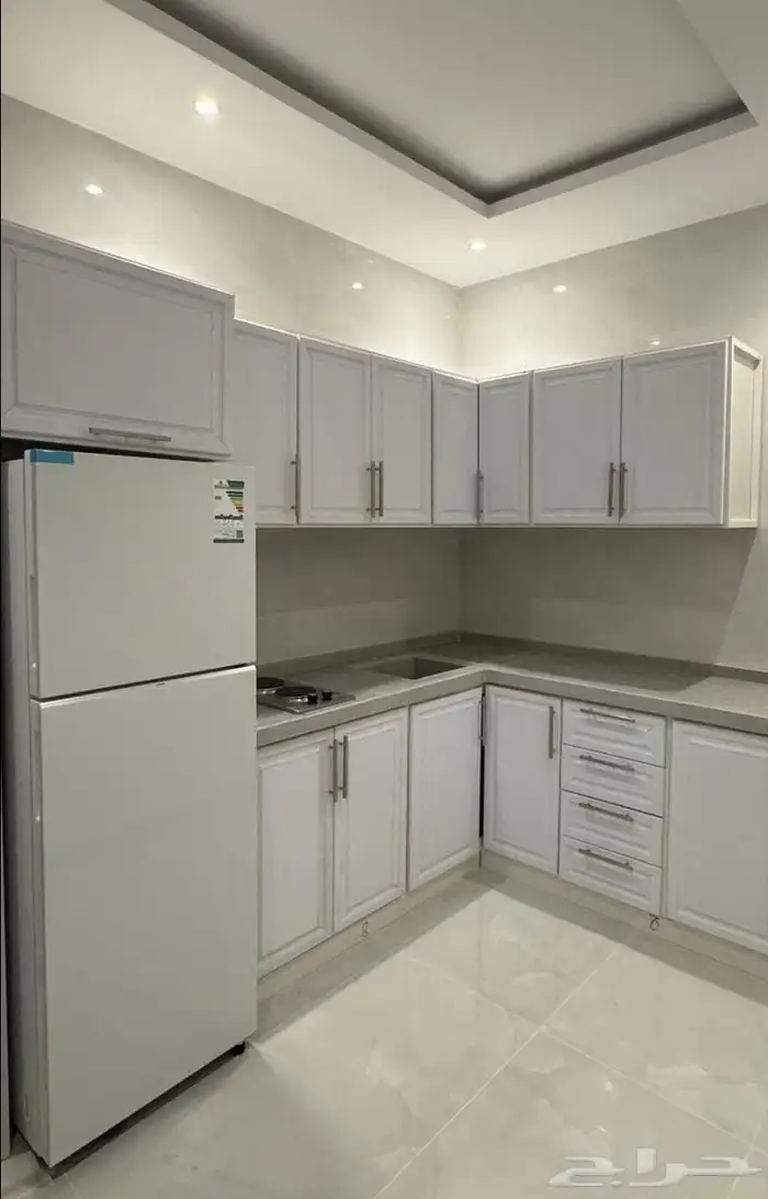 شقق واستديو فاخره للايجار مفروشه نظام فندقي 5