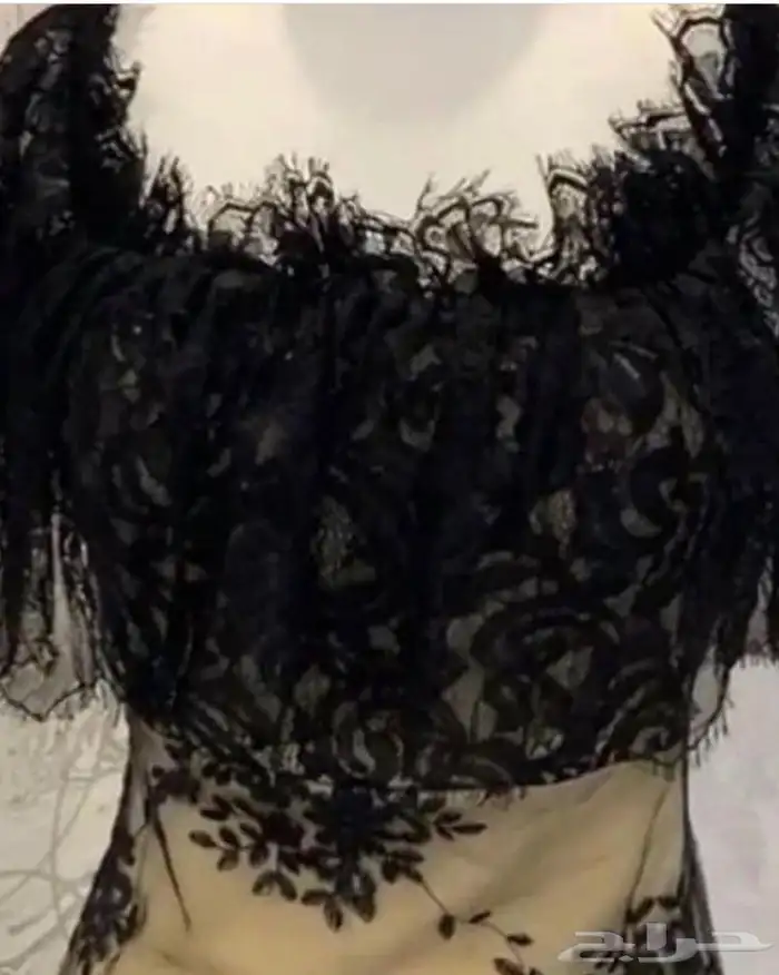 فستان تركي بسعر الجمله 1