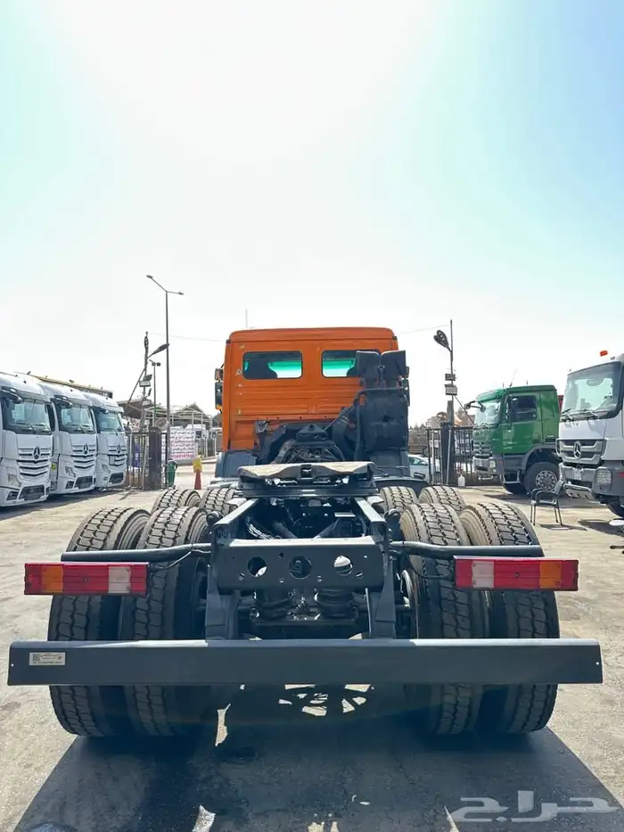 سكس بطاقة جمرك موديل 2008 4