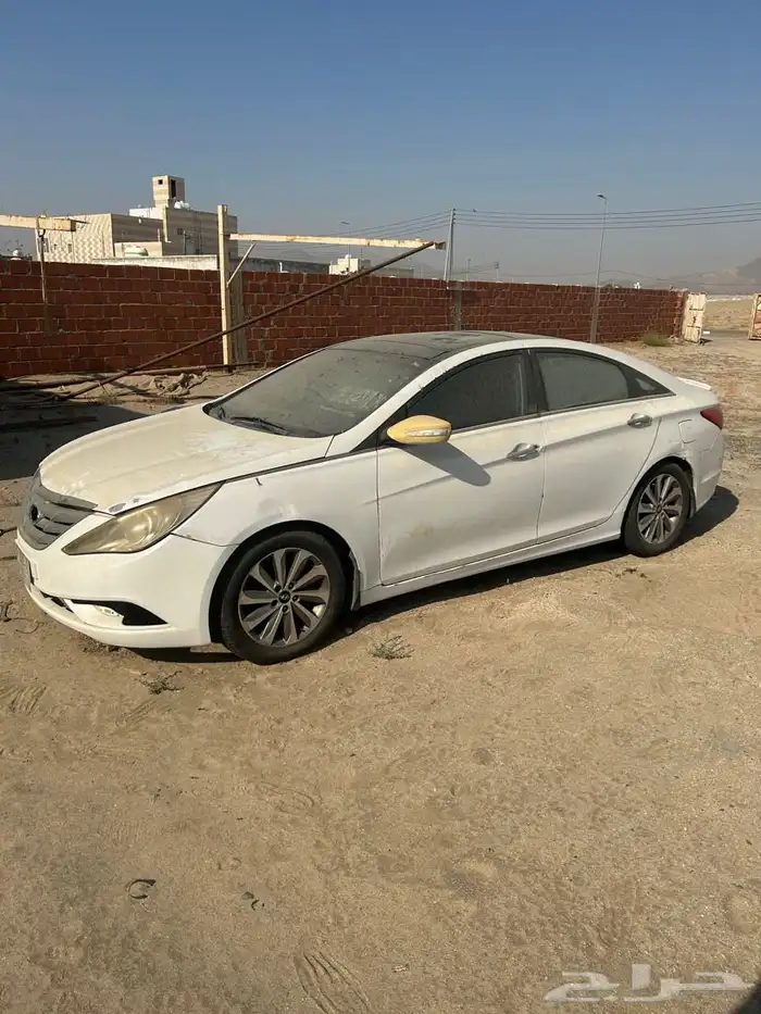 الجموم 2