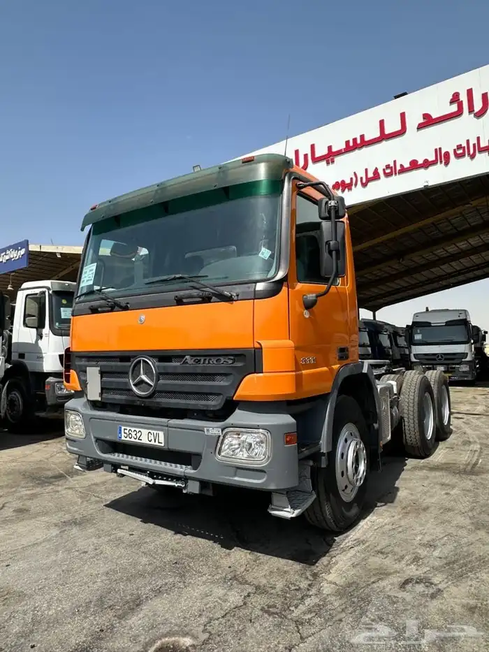 سكس بطاقة جمرك موديل 2008 1