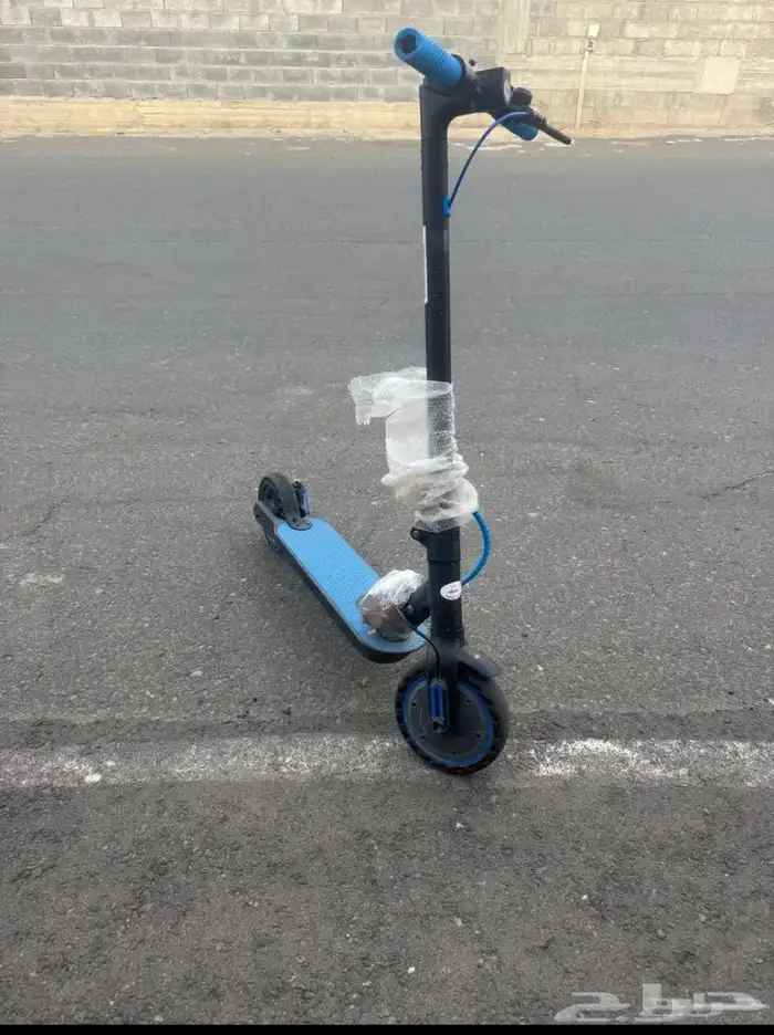 سكوتر للبيع 0