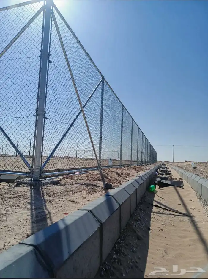 مقول شبوك بجميع الموصفت وزرعت نخيل 6