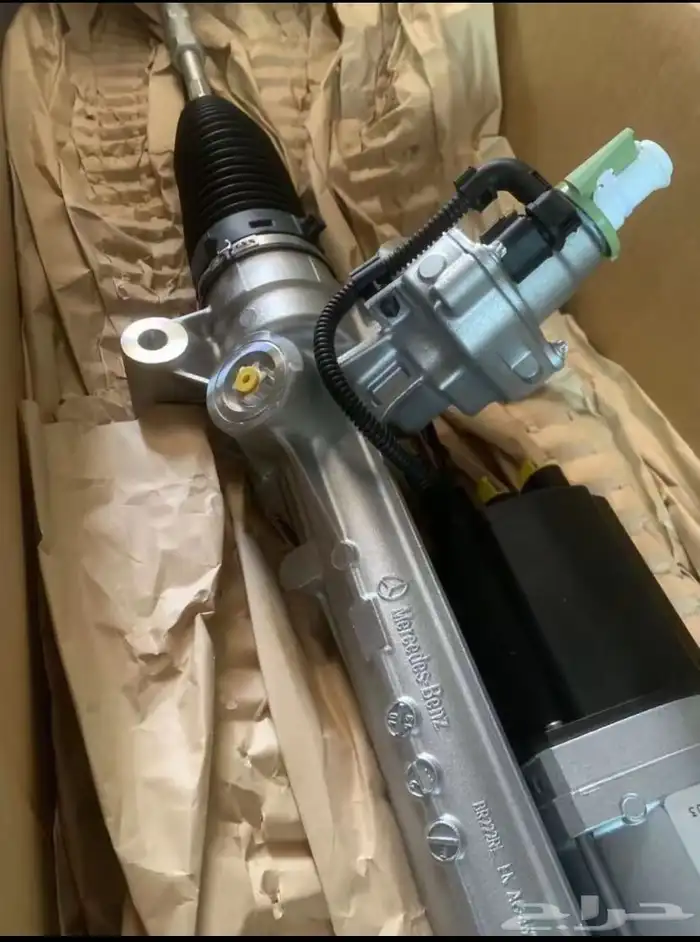 دودة دركسون 8