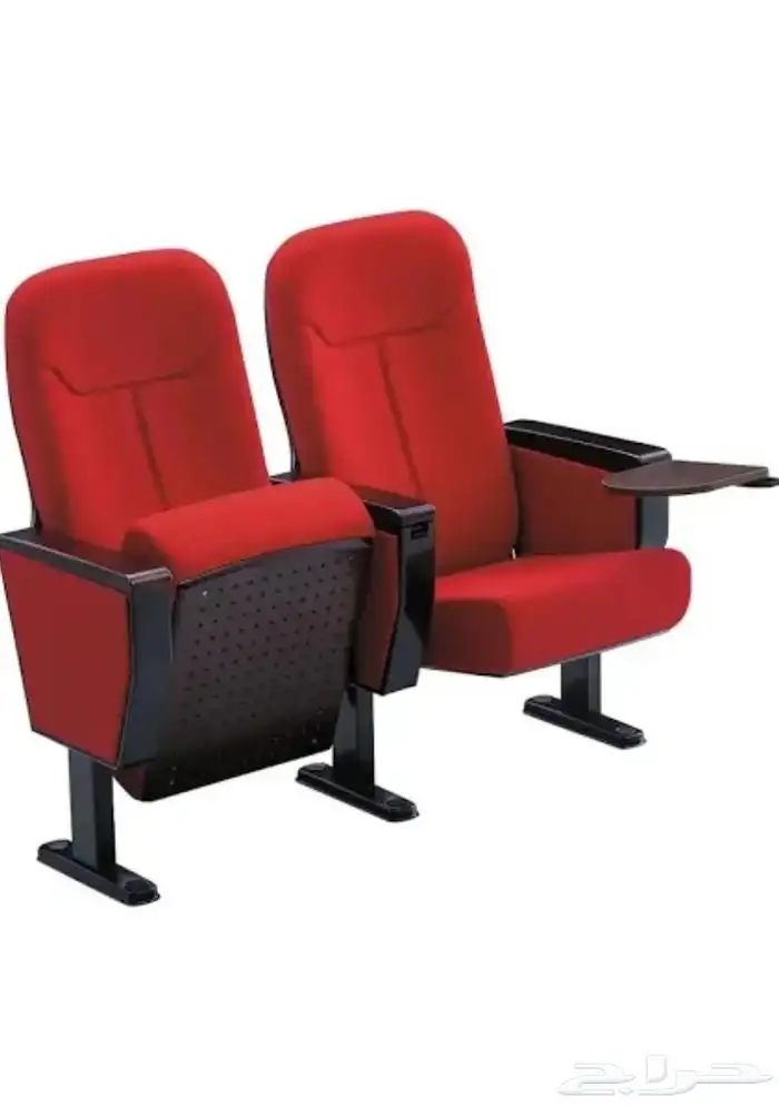 مسرح كراسي_سينما كراسي_مسرح سينما auditorium chairs 13