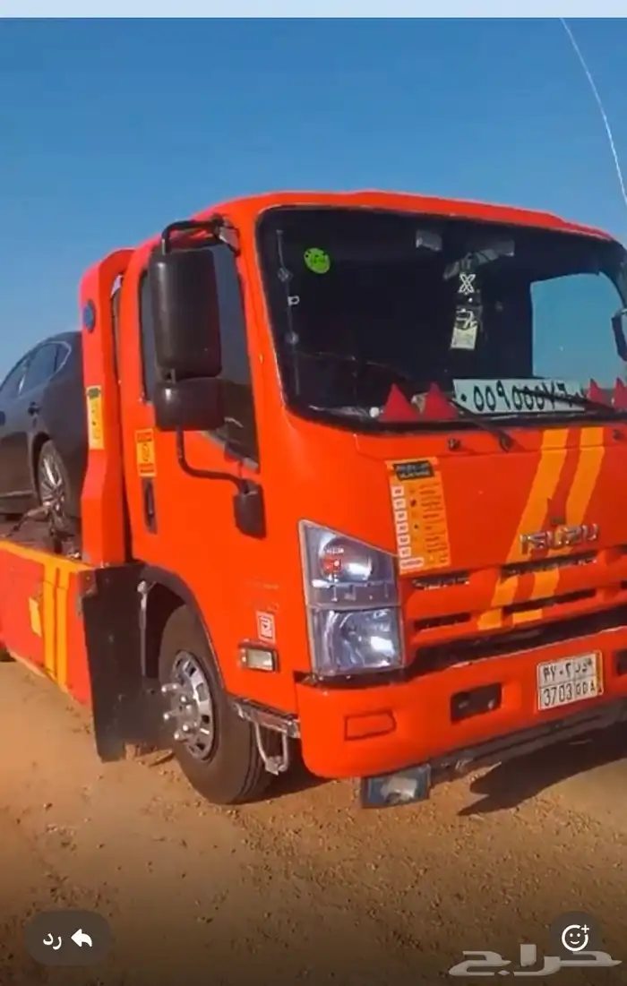 سطحه مديل 14 4