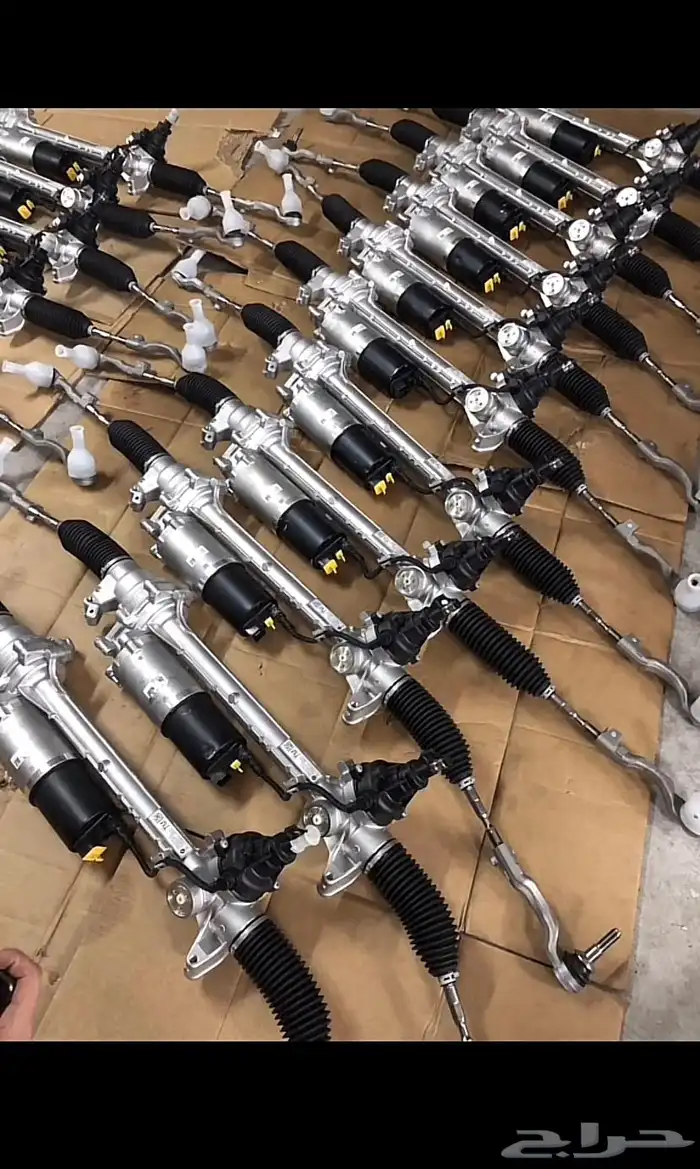 دودة دركسون 4