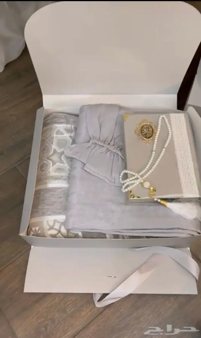 بوكسات هدايا مخفضه جدا 5