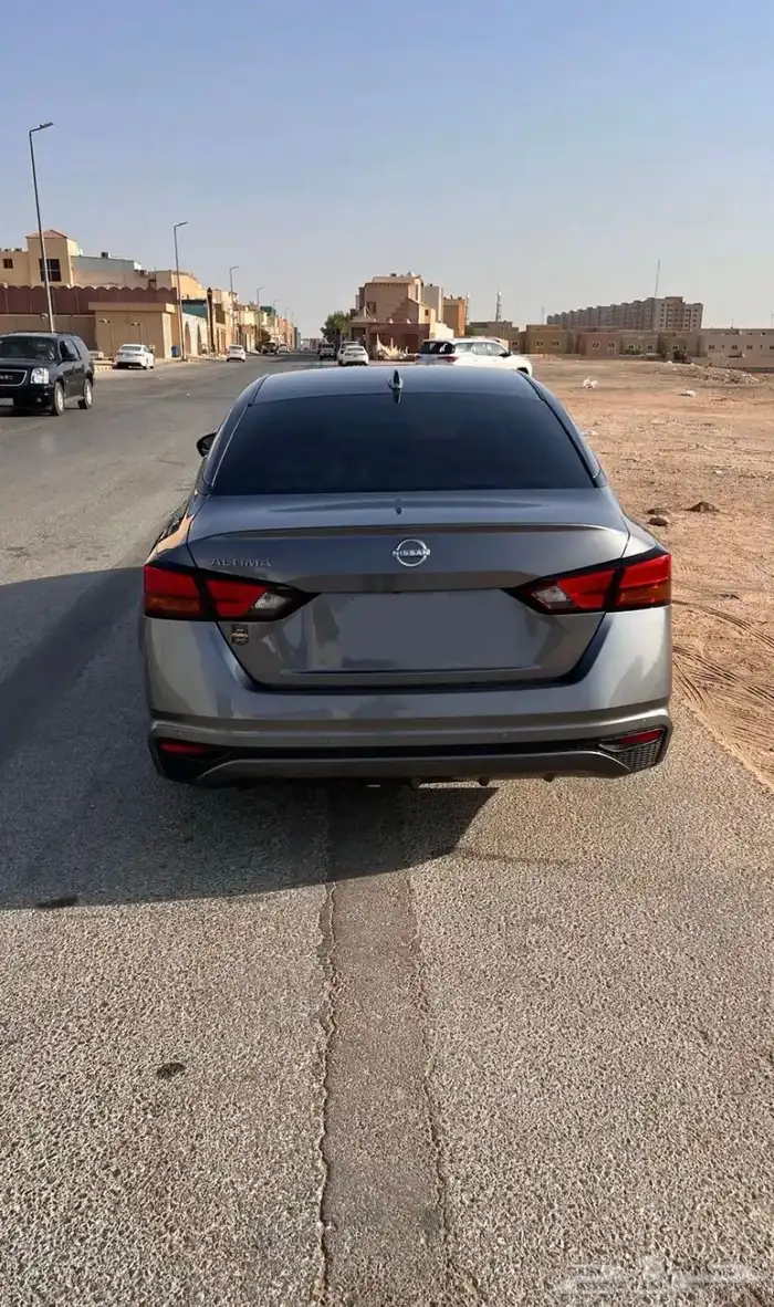 التيما2024 2