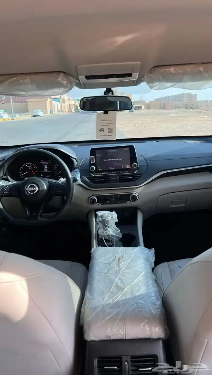 التيما2024 10