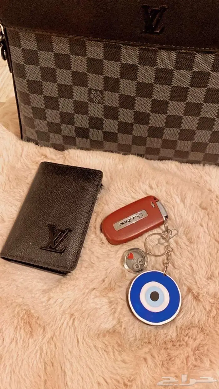 كرايزلر 2014 300c 3