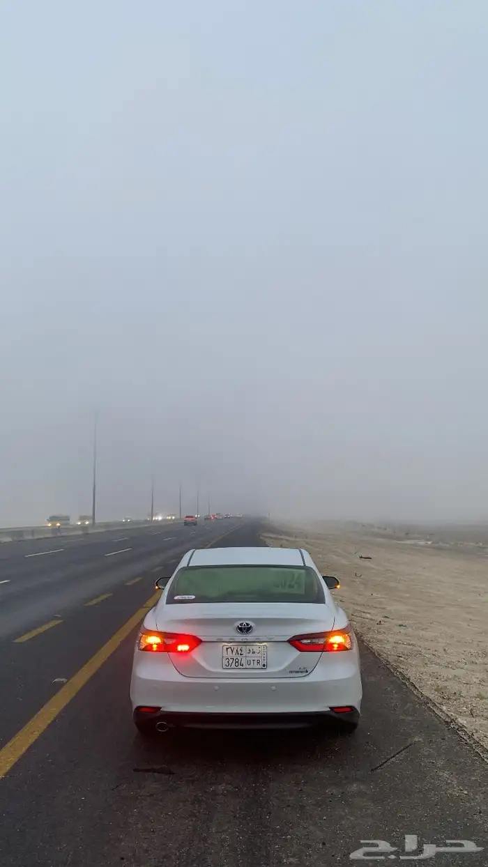 كداد البحرين الدمام 0