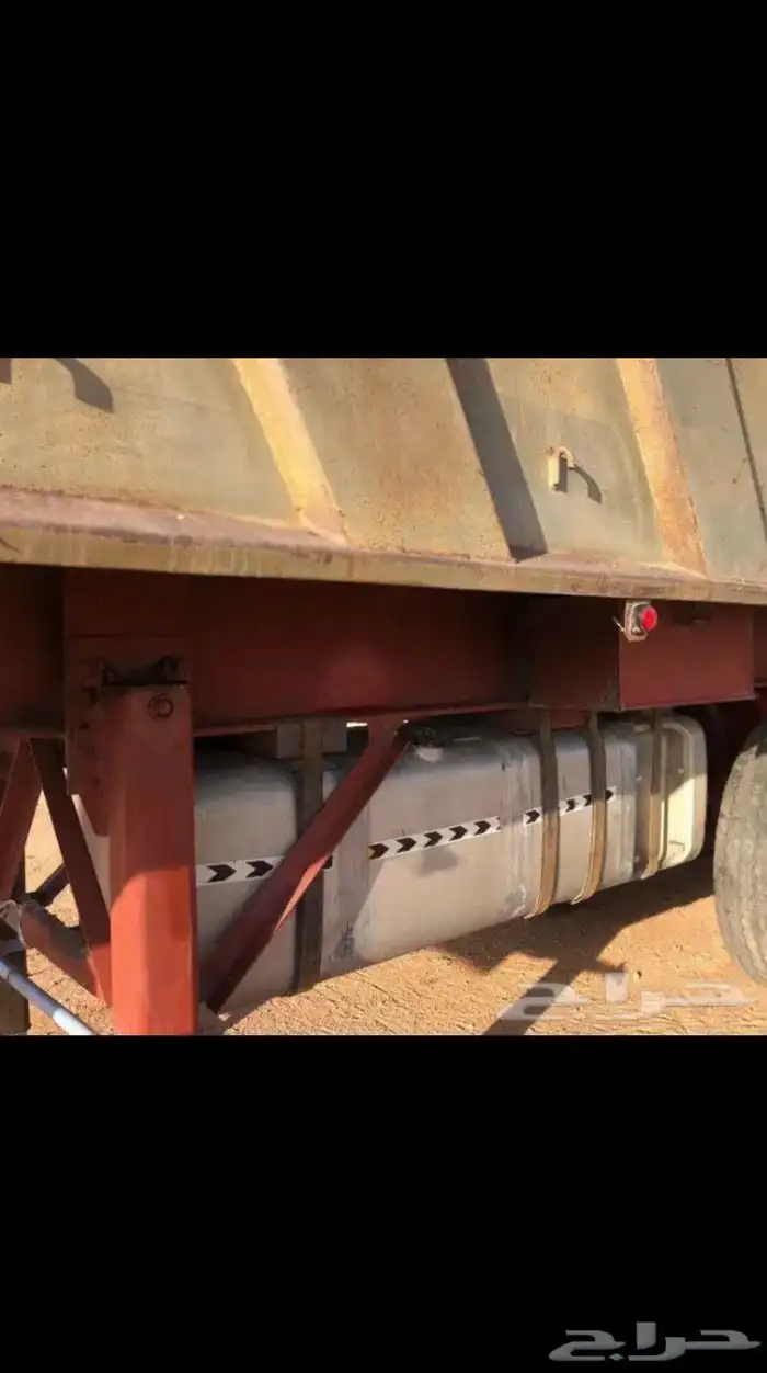 قلاب شمراني 3