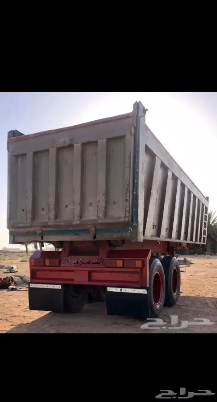 قلاب شمراني 0