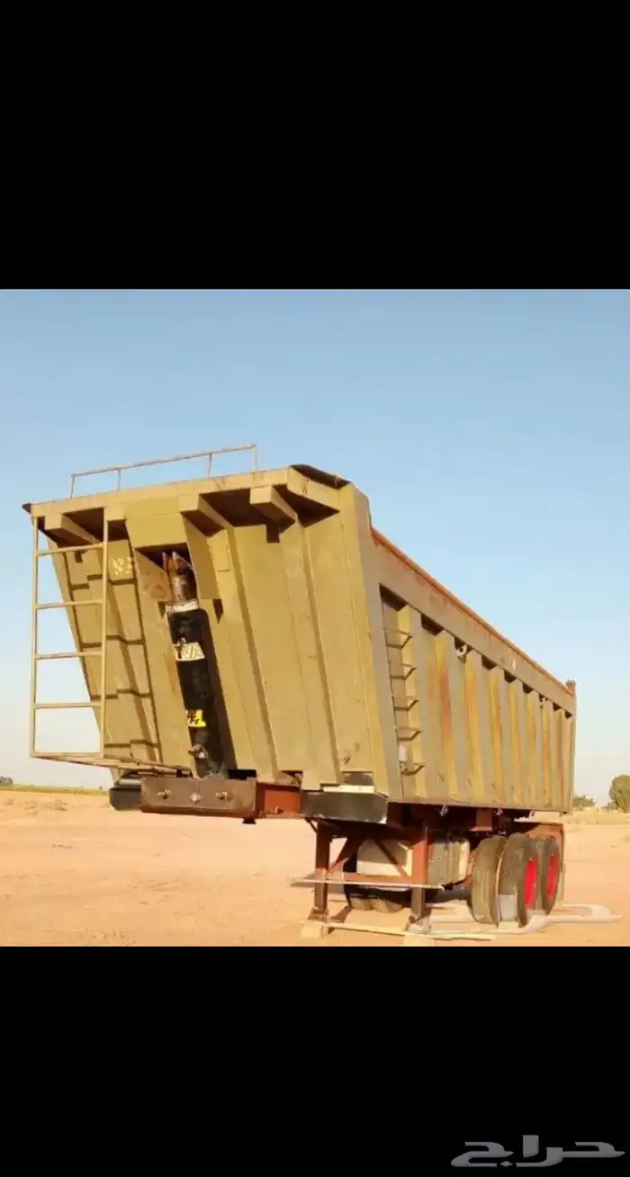 قلاب شمراني 2