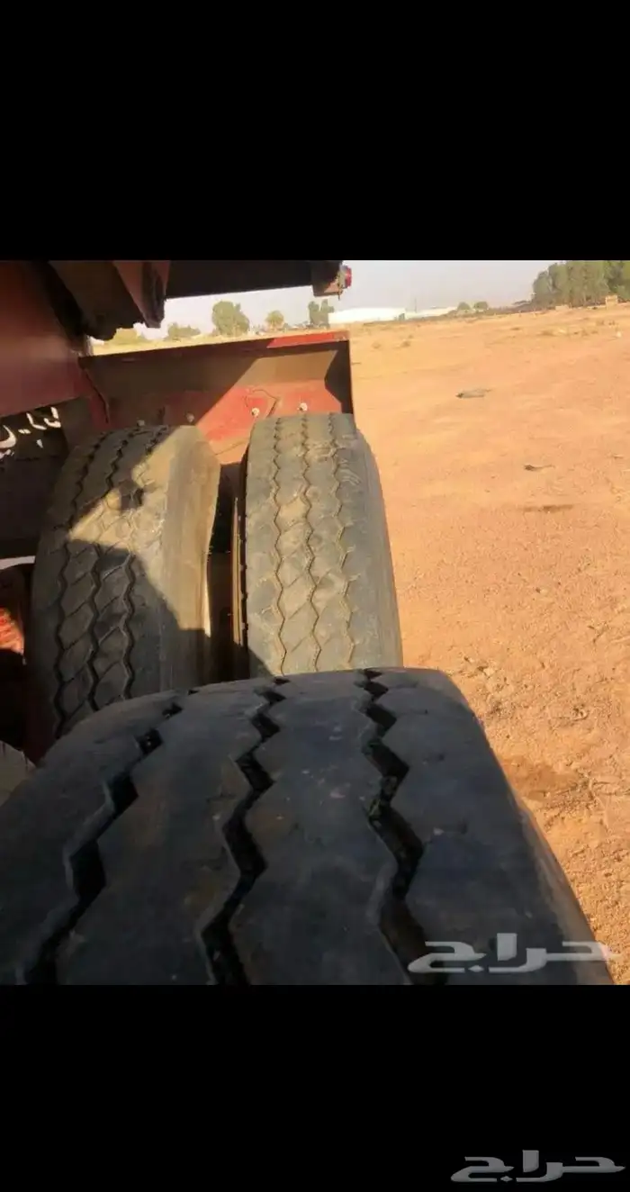 قلاب شمراني 5