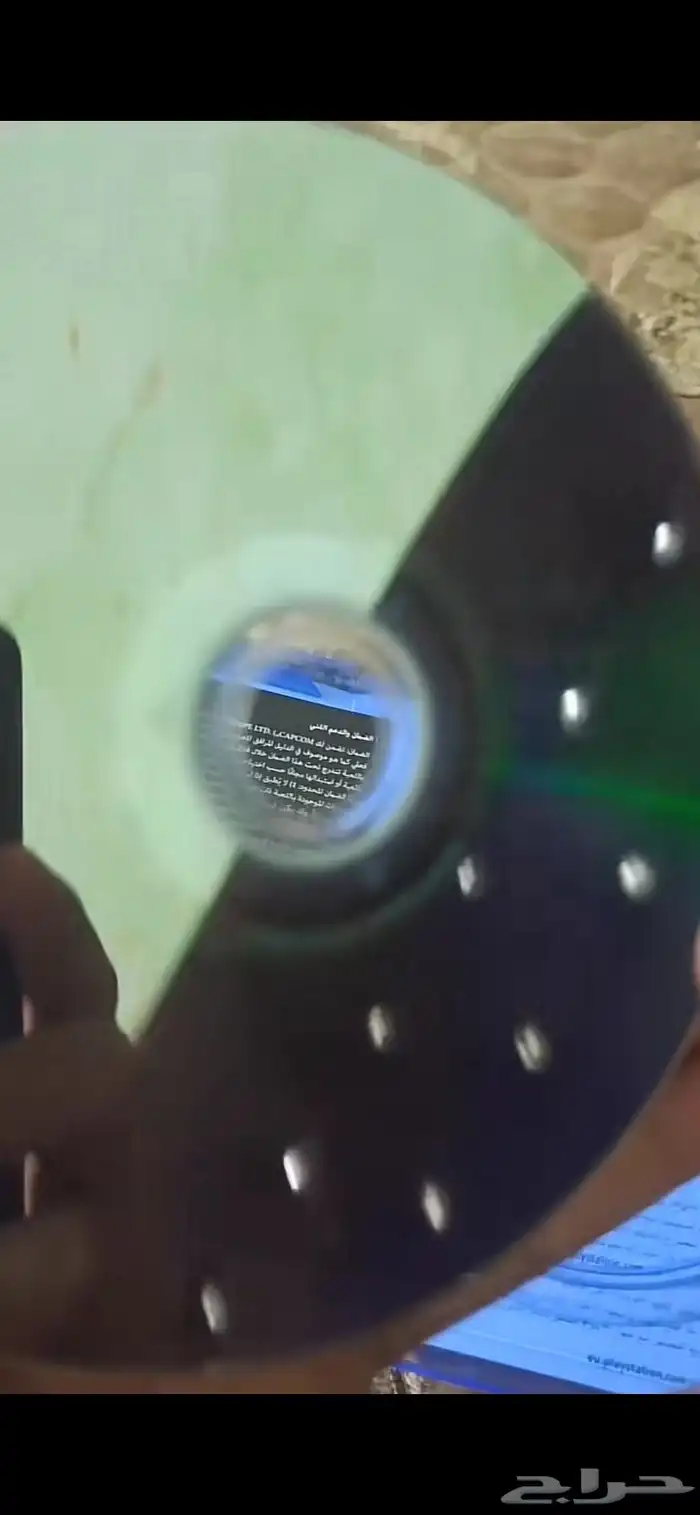 العاب سوني 1