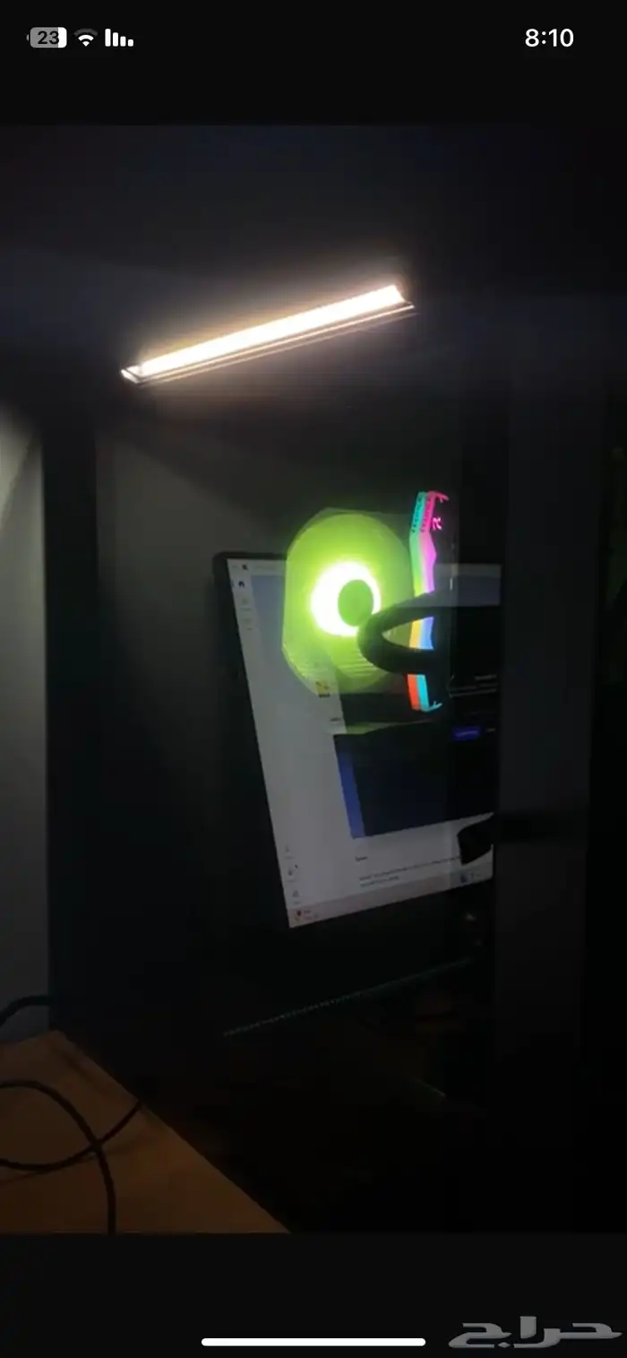 بي سي قيمنق pc كمبيوتر 0