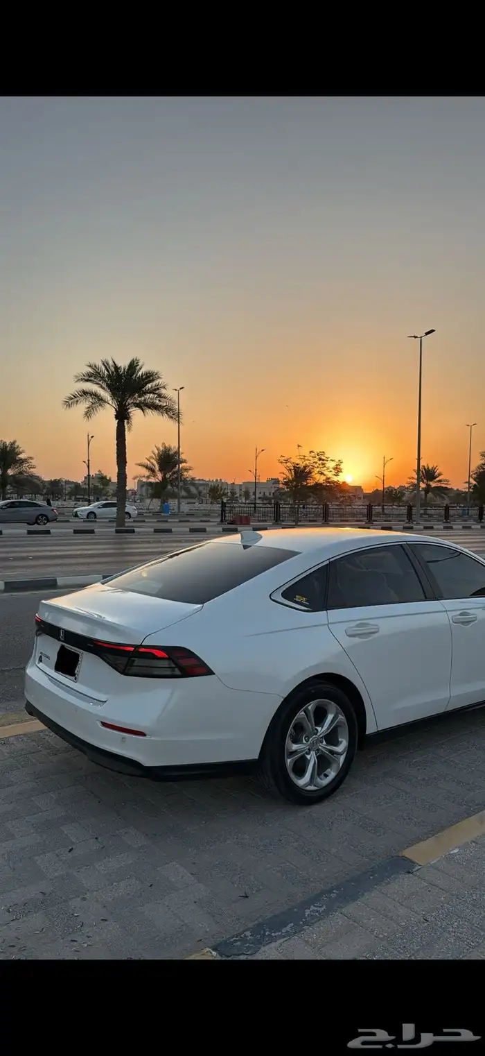 اكورد 2023 عبدالله هاشم 2