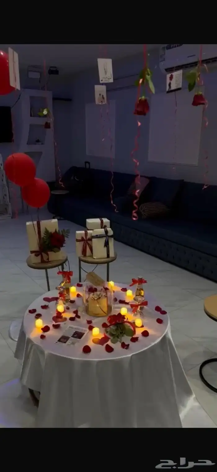 استراحة قسمين مسبحين كبار وصغاروالعاب مائيه وملعب صابوني 32