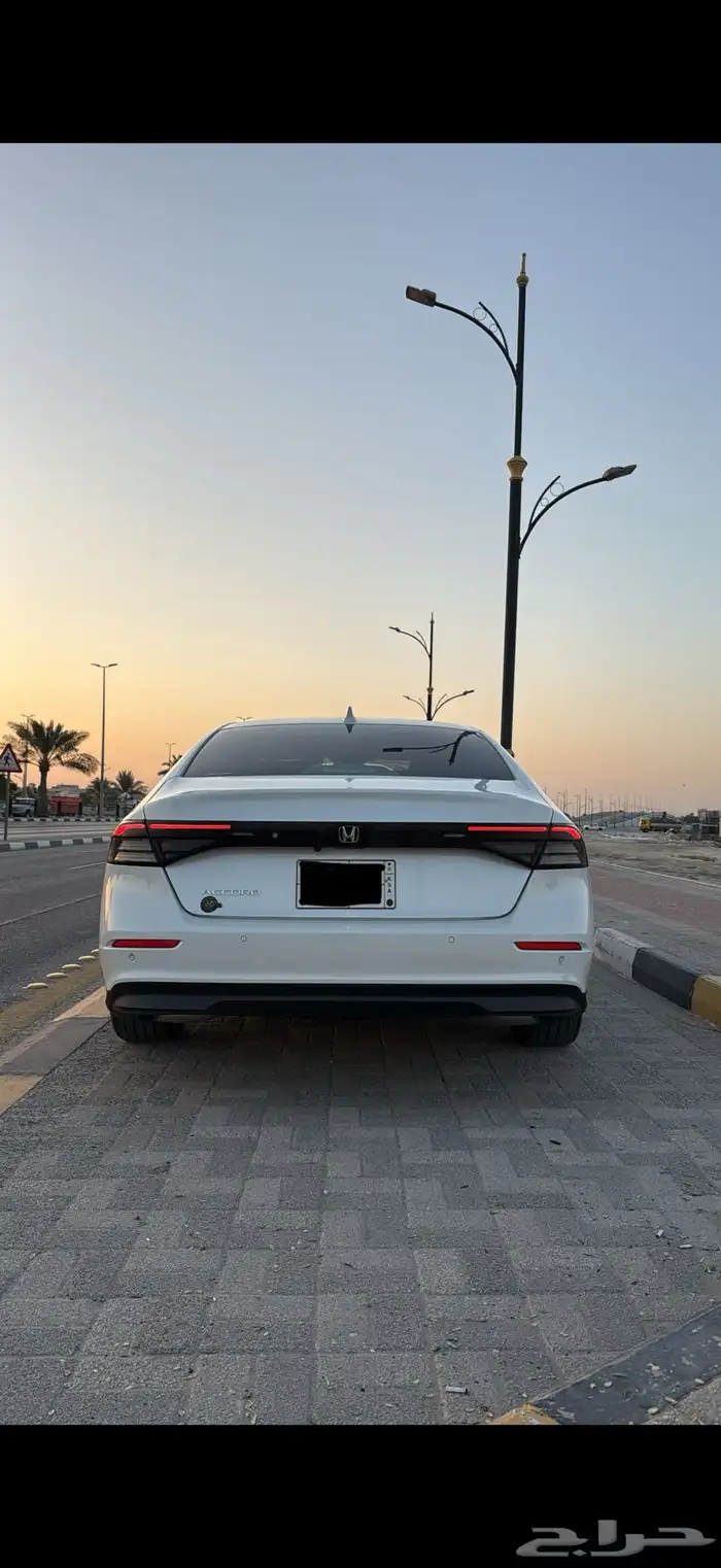 اكورد 2023 عبدالله هاشم 5
