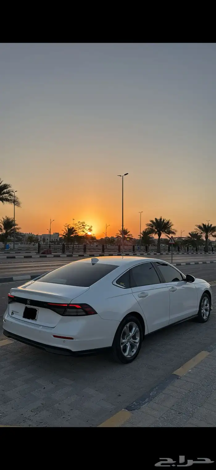 اكورد 2023 عبدالله هاشم 3