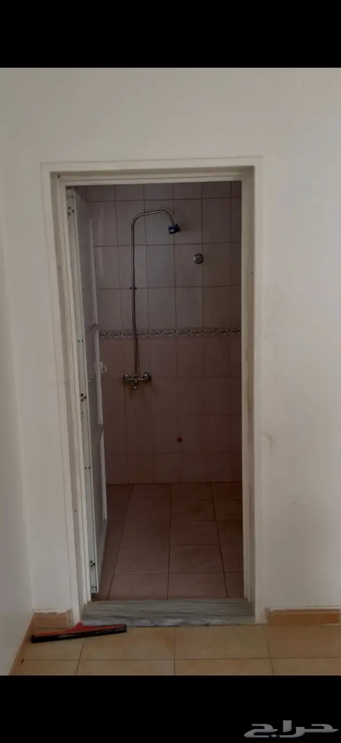 شقه الايجار 5