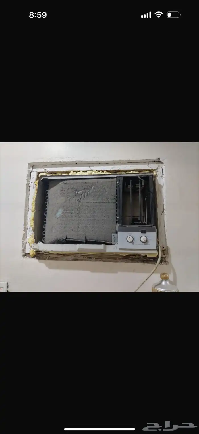 عفش شقه  كامل 3