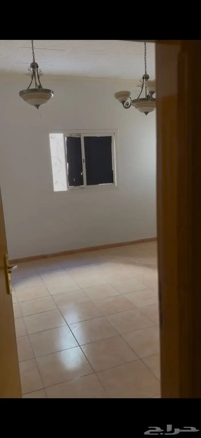شقه الايجار 2