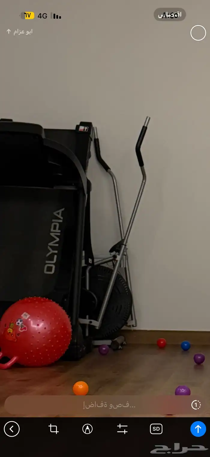 للبيع سير واوربا تراك مع بعض ب600 0