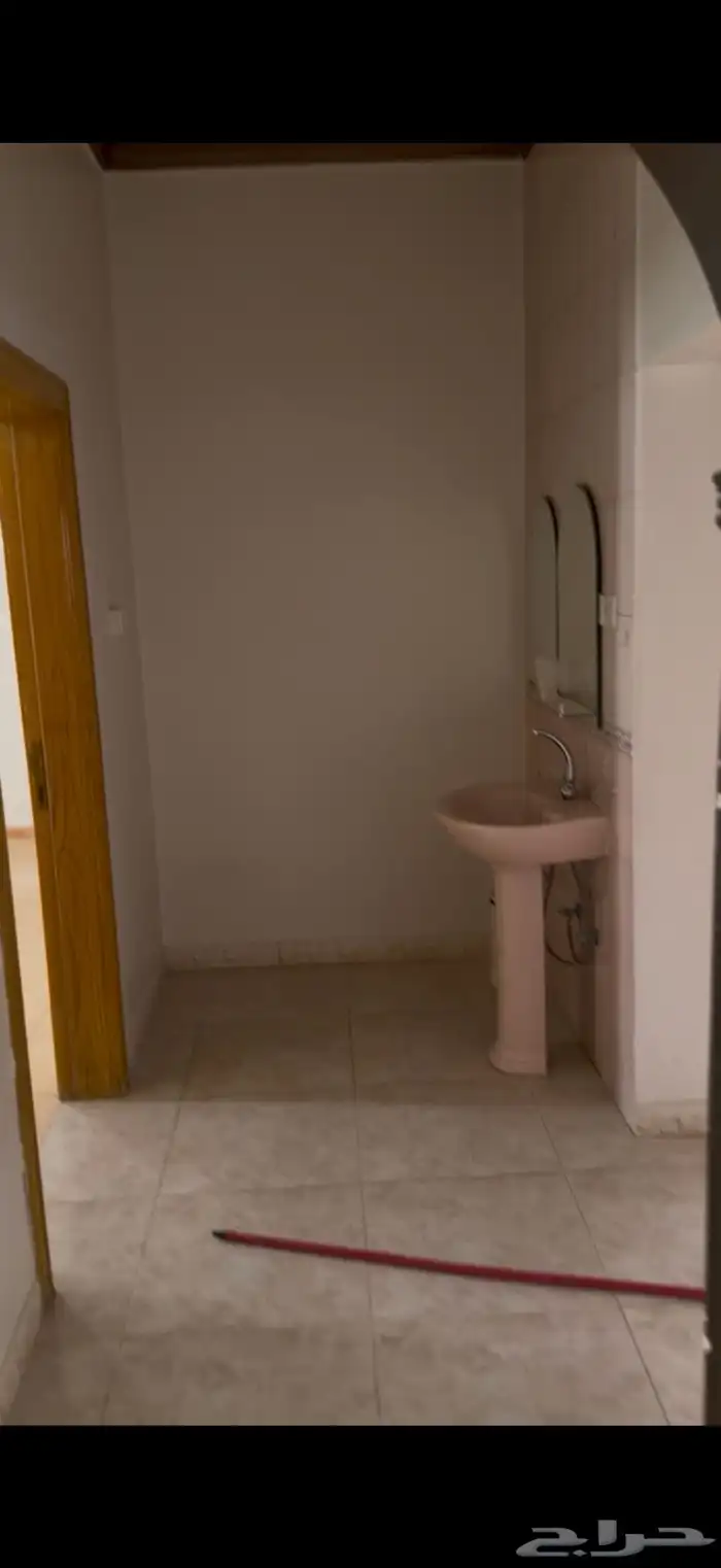 شقه الايجار 1