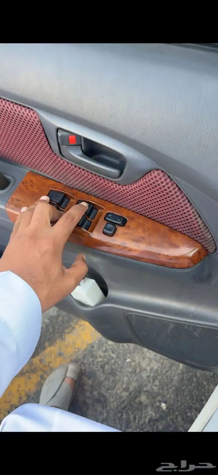 للبيع مفاتيح الازرار هيلكس من 2010 الي 2015 0