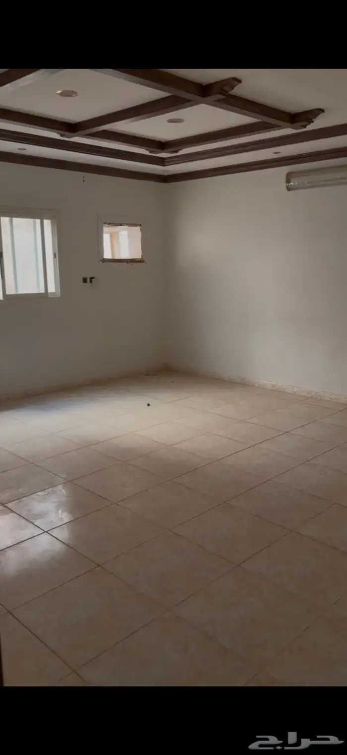 شقه الايجار 3