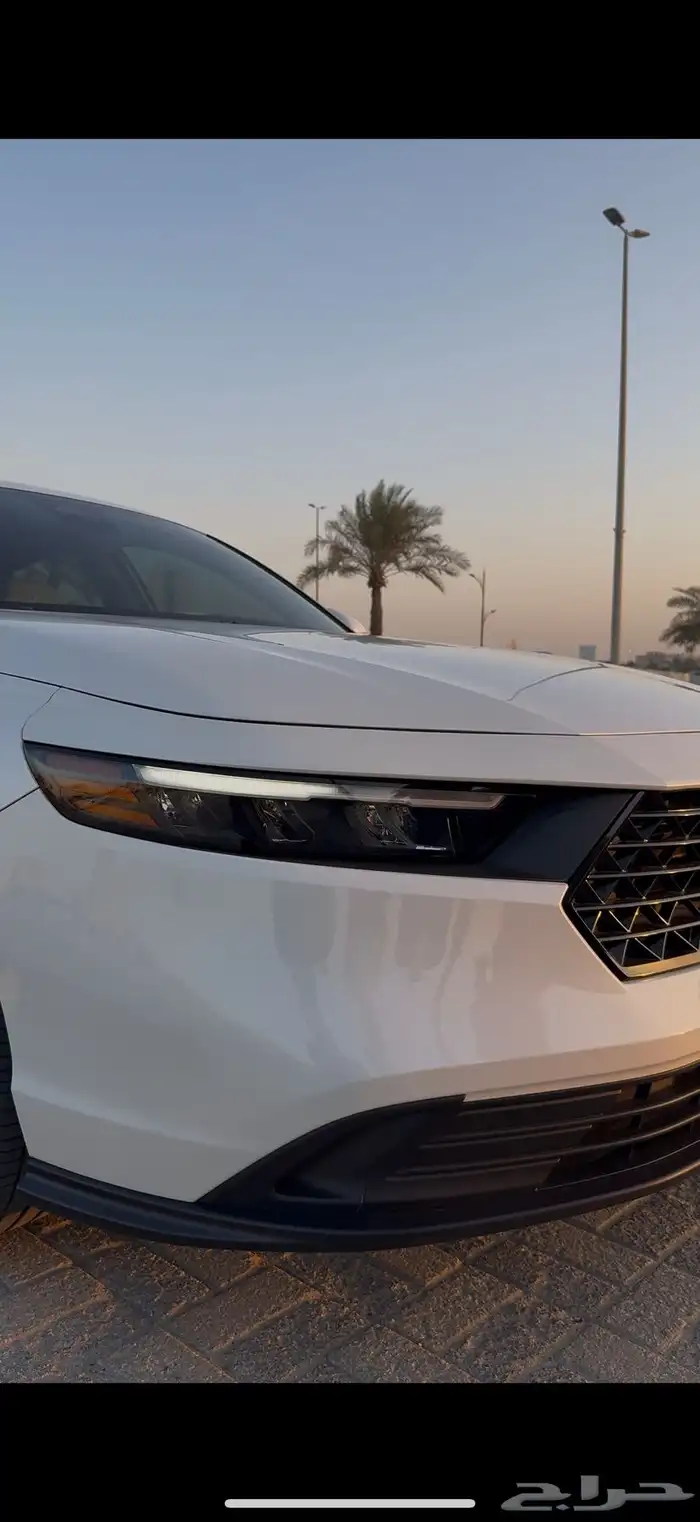 اكورد 2023 عبدالله هاشم 8