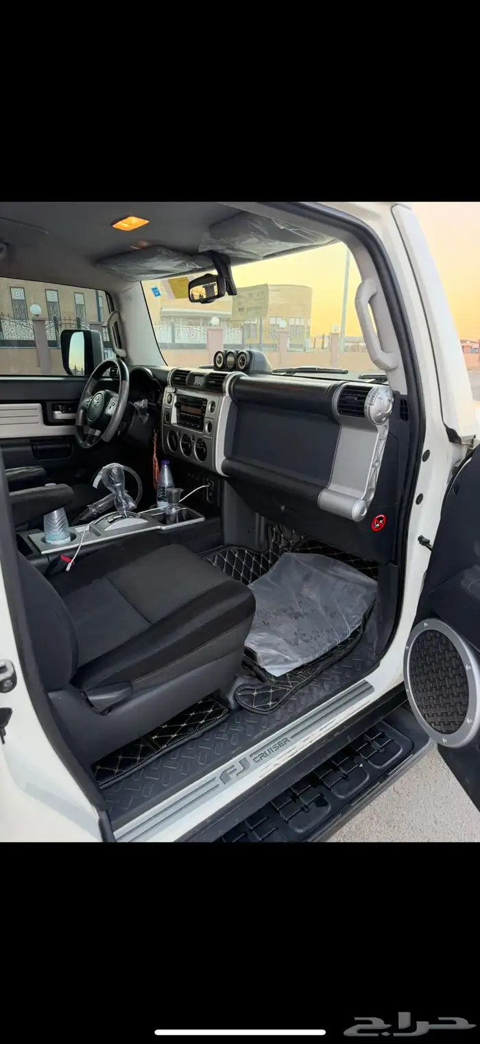 افجي 2019 فل كامل 2 . 6