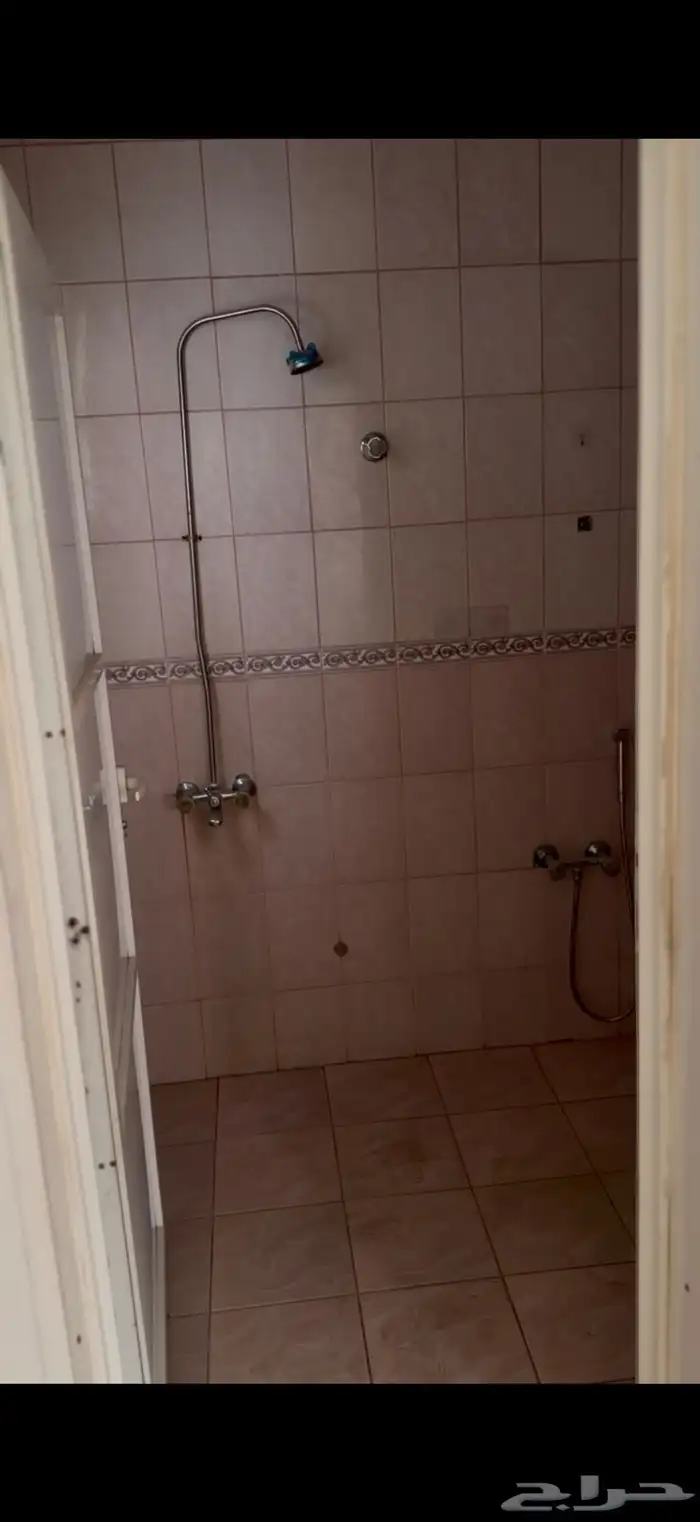 شقه الايجار 4