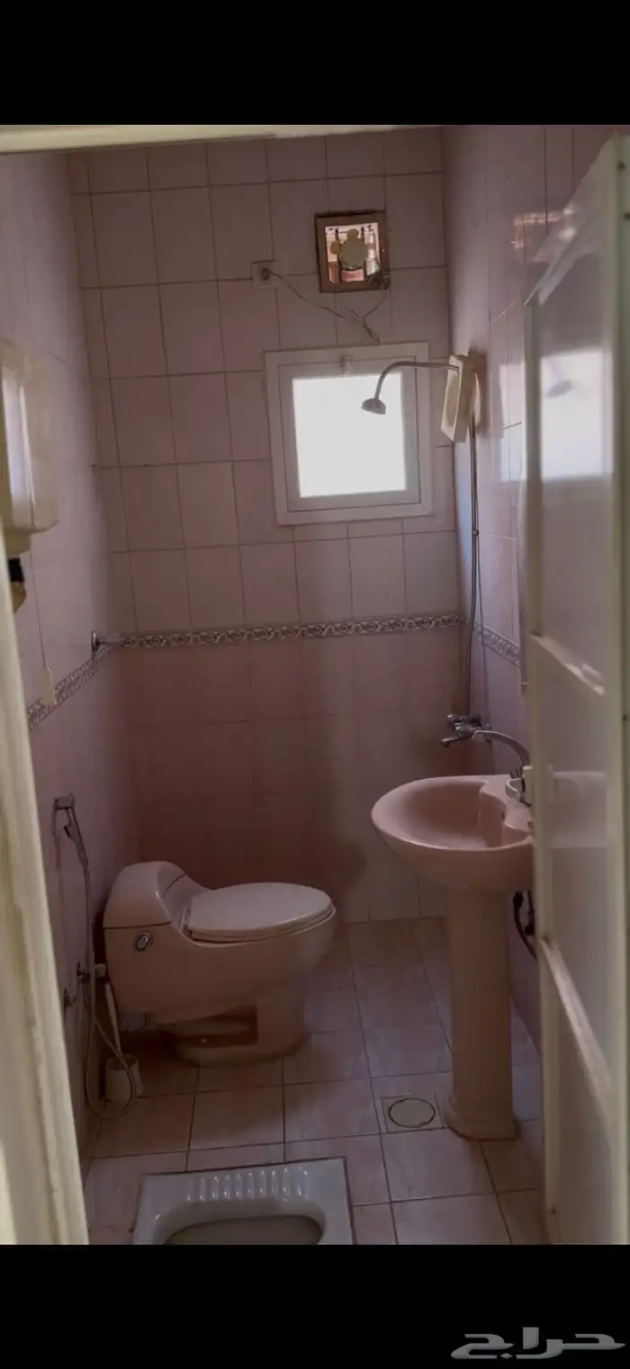 شقه الايجار 6