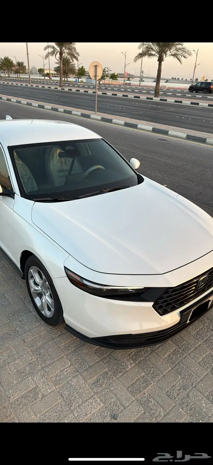 اكورد 2023 عبدالله هاشم 9