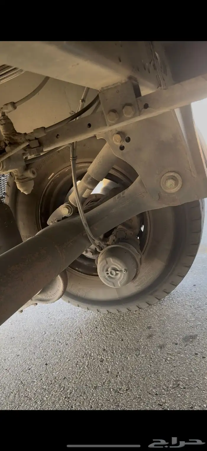 تيدر ستاره شواز ملر 5