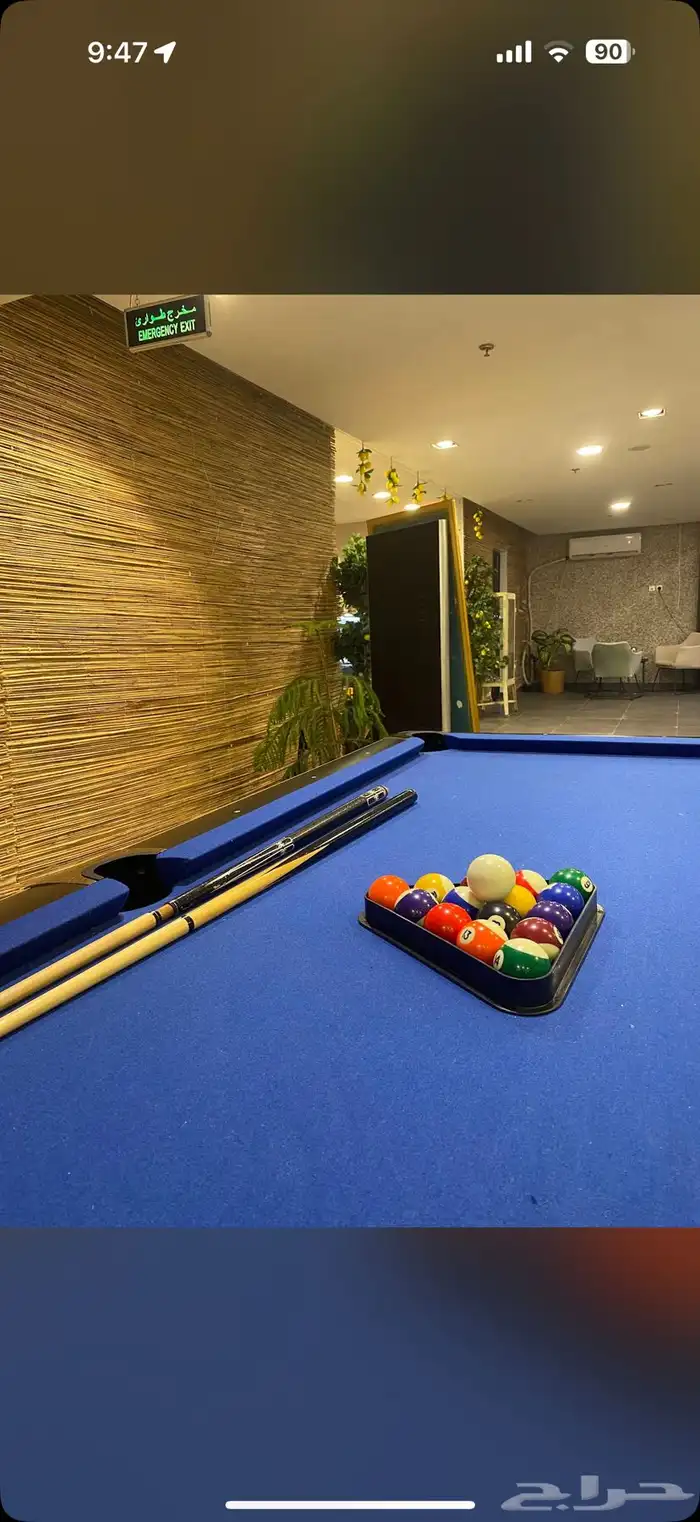 بيع اشتراك نادي رياضي نسائي 0