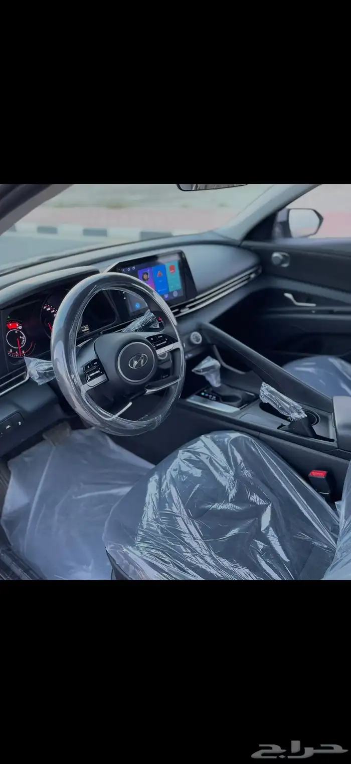 النترا 2021 بدي وكالة ممشى قليل 9