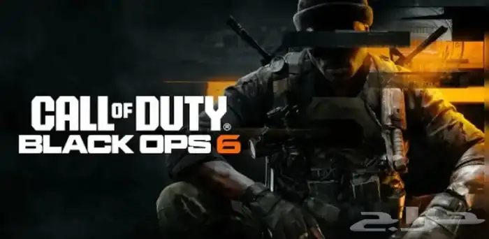 العاب كمبيوتر سوني بطاقات شحن سوا وموبايلي وزين بدون ضريبة 0