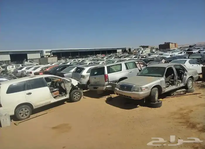 مندوب تشليح تبوك وقطع غيار 0