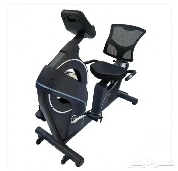 تجهيز اندية 1