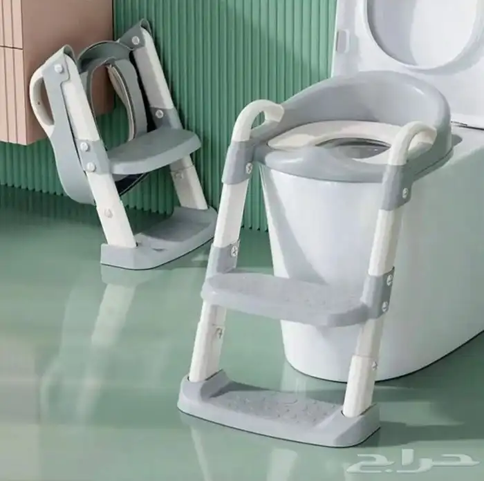 كرسي حمام للاطفال 0